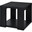  Coaster Furniture Occasional Tables Occasional Table Sets 706638-S2 IMAGE 5