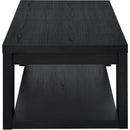  Coaster Furniture Occasional Tables Occasional Table Sets 706638-S2 IMAGE 8