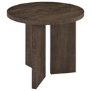  Coaster Furniture Occasional Tables Occasional Table Sets 706658-S3 IMAGE 3