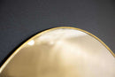 963485 Mirror