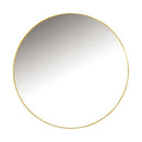 963485 Mirror