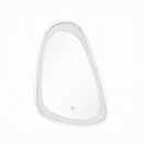 97708 WALL DECOR MIRROR