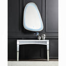 97708 WALL DECOR MIRROR