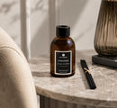 8" 150ML Cashmere Vanilla & Musk Reed Diffuser EV80595-03