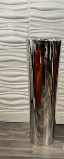 Large Luxe Vase 40*40*113