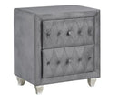 Coaster 205104 DEANNA BEDROOM COLLECTION