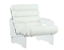 2060 - Luxury Accent Chair