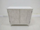 Accent Cabinet 953401