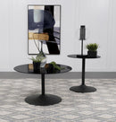 709688-S2 2PC SET