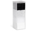 ACRYLIC TABLE JENGA GAME DECOR