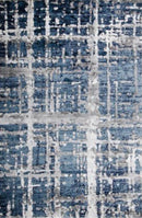REN-03-5077bl.gr 5X7cRUG