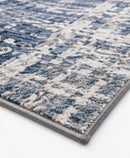 REN-03-5077bl.gr 5X7cRUG