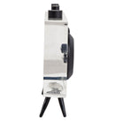 EV22978 8" Bradford Acrylic Radio Decor