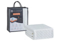 M398-01 TWIN-MATTRESS PROTECTOR
