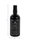 6' 150ML Blanc Saffron & Suede Room Spray Diffuser EV80594-02