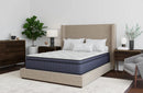 ROYAL KING PILLOW TOP 12" MATTESS King Mattress