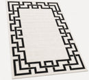 ORO307 5X7 RUG