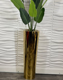Large Luxe Vase 40*40*113