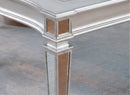 T027-CT COFFEE TABLE