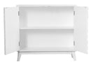 Accent Cabinet 953401