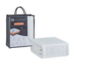 M308-02 FULL MATTESS PROTECTOR MATTRESS PROTECTOR