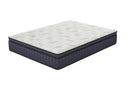 ROYAL QUEEN PILLOW TOP 12'' MATTESS Queen Mattress