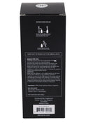 8" 150ML Cashmere Vanilla & Musk Reed Diffuser EV80595-03