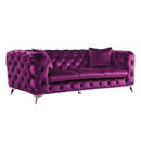 Atronia Sofa 54905