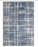 REN-03-5077bl.gr 5X7cRUG