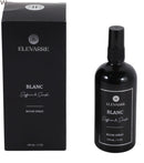 6' 150ML Blanc Saffron & Suede Room Spray Diffuser EV80594-02