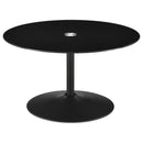 709688-S2 2PC SET