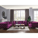 Atronia Chair 54907