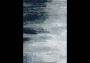 Elevate 246 Blue Rugs