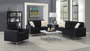 U431-2PC SET