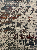 Tess 905 Multi Rugs