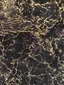 IVY COLLECTION IVY29 RUGS