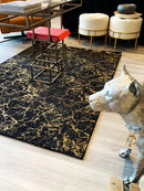IVY COLLECTION IVY29 RUGS