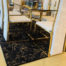 IVY COLLECTION IVY29 RUGS
