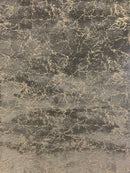 IVY COLLECTION IVY28 Rugs