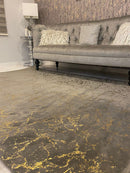 IVY COLLECTION IVY28 Rugs