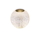 TL321903NB Marni 3-in Table Lamp