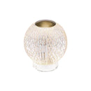 TL321903NB Marni 3-in Table Lamp