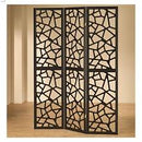 Coaster Furniture 900092 Screen Transitional
