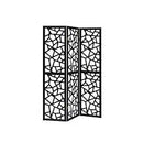 Coaster Furniture 900092 Screen Transitional