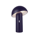TL65210-NV Setas 10-in Table Lamp