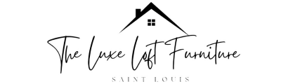 The Luxe Loft MO