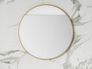 963485 Mirror