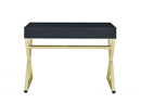AC00844 Coleen Vanity Desk