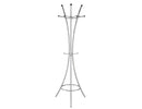 Accessories Coat Rack 900894