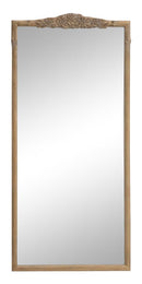 FULL LENGTH MIRROR 969532VTG